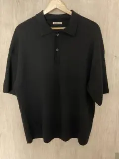 2026年最新】auralee ニットポロの人気アイテム - メルカリ