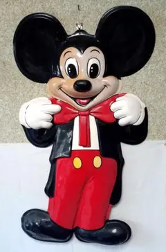 2025年最新】ディズニーブリスターパネルの人気アイテム - メルカリ