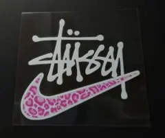ハーフカプラ