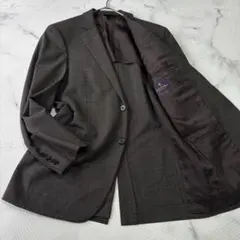 2025年最新】サクソンウールの人気アイテム - メルカリ