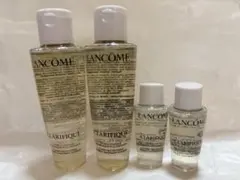 LANCOME ランコム クラリフィックデュアルエッセンスローションEX