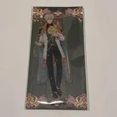 2026年最新】ある日お姫様になってしまった件について アクスタの人気