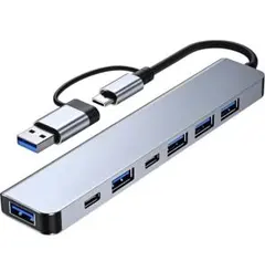 Item thumbnail for item 246d354f-d7f5-411a-b756-39503344ba32