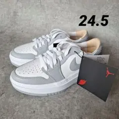 新品　NIKE WMNS AIR JORDAN 1 ELEVATE LOW