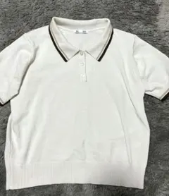 Item thumbnail for item bdb18fb9-ff0a-4f62-80ec-7631152b71df