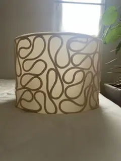 【廃盤希少品】IKEA ヴィングマスト