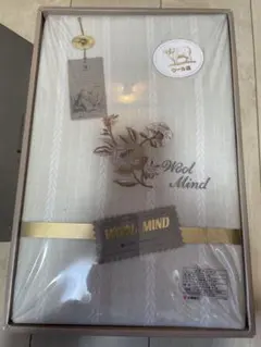 Item thumbnail for item 40777cb0-fce7-486f-8415-1d9464565027