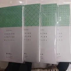 新品★モンテリフトバンテージ 腕•脚兼用 〈業務用〉6本 新品☆モンテリフトバンテージ 腕•脚兼用 〈業務用〉6本 - メルカリ