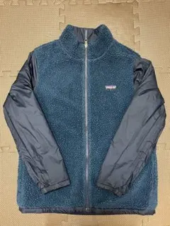 【週末限定価格】Patagonia フォーインワン・エブリデー・ジャケット XL