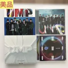 Item thumbnail for item 415c278b-20b9-4a7c-98c0-81385fcdfc24