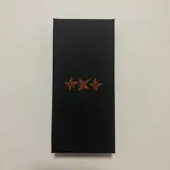 TOMORROW X TOGETHER necklace tomorrow