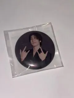 riize アントン　ランダムトイ