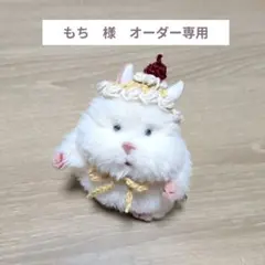 もち　様　専用オーダーページ