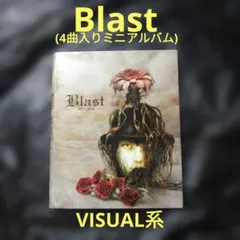 2025年最新】名古屋系ビジュアルの人気アイテム - メルカリ