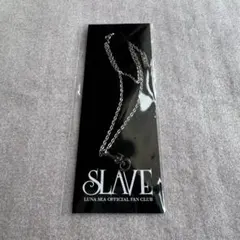 カズコ様 リクエスト 2点 まとめ商品