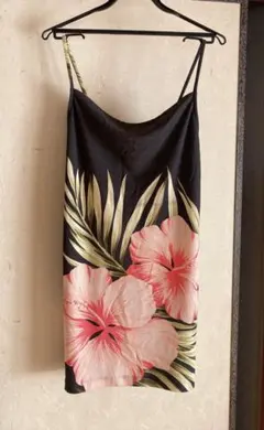 ALBA ROSA ワンピース