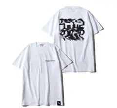 未開封】フォーリミ キューちゃん Tシャツ XL - メルカリ