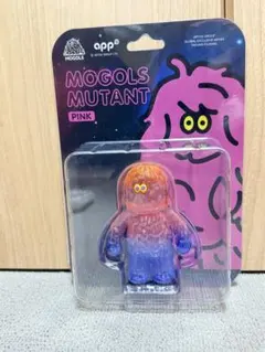 2025年最新】フジサキタクマの人気アイテム - メルカリ