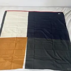 mimi様 リクエスト 2点 まとめ商品