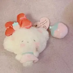 2025年最新】こぎみゅん 初恋の人気アイテム - メルカリ