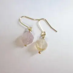 ノハシ様 リクエスト 3点 まとめ商品　サージカルフック