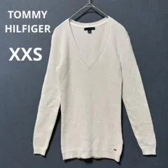 Item thumbnail for item 919f9ff1-e73e-4852-a173-84243471abc3