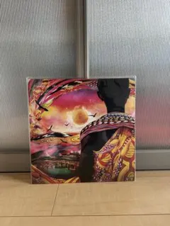 2026年最新】uyama hiroto レコードの人気アイテム - メルカリ