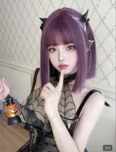 Item thumbnail for item d2f0b8a5-5a24-43b4-bcaa-5e4a28acba68