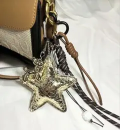 RAX様 リクエスト 2点 まとめ商品