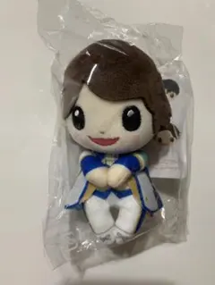 【新品未開封】松島聡 ちょっこりさん timelesz セクゾ 美品