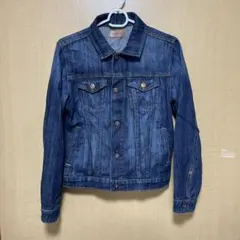ジージャン