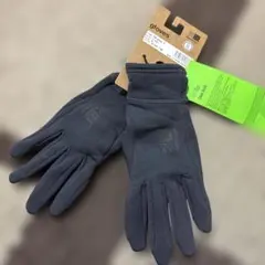 karrimor PSPgloveII M cinder希望小売価格4,840円