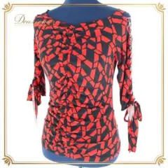 Item thumbnail for item 884a04c8-db6b-4f1e-a636-bc6de992e4dd