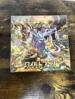 2026年最新】ポケモンカード 未開封 boxの人気アイテム - メルカリ