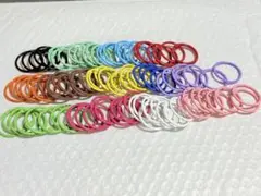 Item thumbnail for item 3fe6f47d-02f0-4df4-a1ca-98dab0426d79