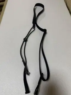 MOFTスリングストラップ