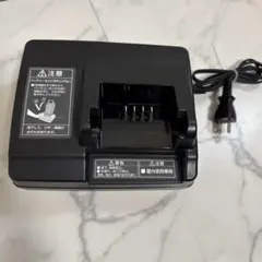 2025年最新】nkj073zの人気アイテム - メルカリ