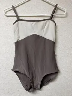 2026年最新】ユミコ レオタードの人気アイテム - メルカリ