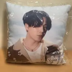 2025年最新】登坂 クッションの人気アイテム - メルカリ