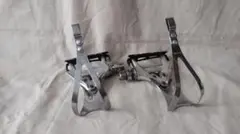 2025年最新】SHIMANO DURA-ACE PD-7400の人気アイテム - メルカリ