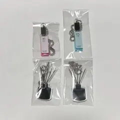 Aimetoi エメトワ ガチャガチャ 08 23 25