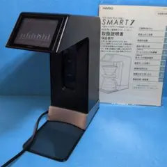ハリオ V60 Auto Pour over スマート7　自動コーヒーメーカーのサムネイル