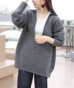 merci様 リクエスト 2点 まとめ商品