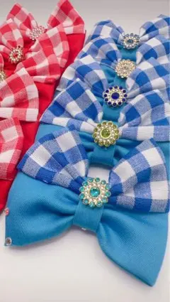 Item thumbnail for item 1e1c9b0d-16f2-4beb-a6bc-08218adb64c7