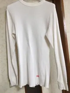 hanes スウェット