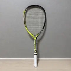 2026年最新】ネクシーガ70gの人気アイテム - メルカリ