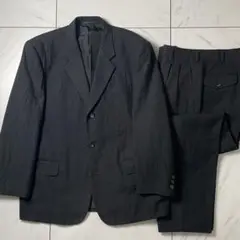 2025年最新】comme des garcons セットアップの人気アイテム