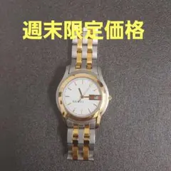 リバプールFC リーグ優勝 記念 腕時計 - メルカリ