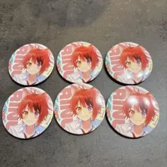 メルカリ