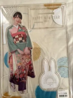メルカリ